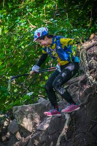 BIB: 
                            <button type="button" onclick="openModal(7083511)" class="btn btn-primary btn-sm float-right btn-popup" data-toggle="modal" data-target=".modal-high-quality">
                        <i class="fas fa-shopping-cart"></i> Add to Cart
                    </button>
                                            <button type="button" onclick="isThisMe(7083511, true)" class="btn btn-success btn-sm float-right btn-popup btn-isme hidden" data-toggle="tooltip" data-placement="bottom" title="นี่คือรูปของคุณใช่ไหม คลิกที่นี่เพื่อเอาเข้าอัลบั้ม">
                        <i class="fas fa-plus"></i> Add to album
                    </button>
                    <button type="button" onclick="isThisMe(7083511, false)" class="btn btn-warning btn-sm float-right btn-popup btn-isnotme hidden">
                        <i class="fas fa-ban"></i> Remove from album
                    </button>